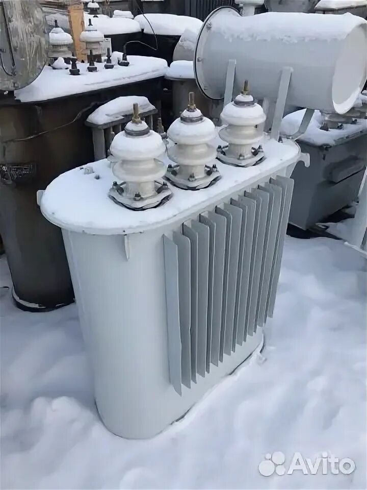 Трансформатор тм 63 медь. Силовой трансформатор тм 63 10/04. 4. Тм 63 6. Трансформатор тм 100 ква 6(10) 0,4 кв.