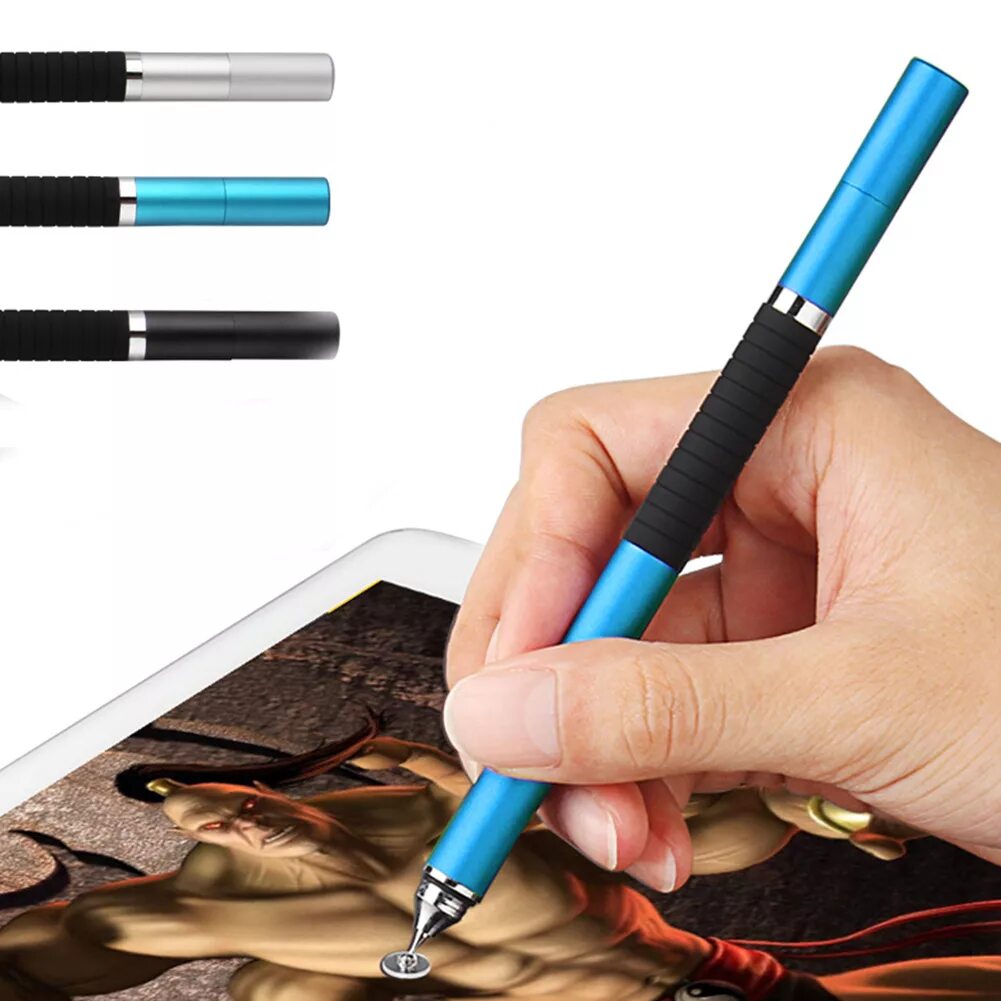 Pen universal. Графический карандаш для планшета. Планшет с ручкой. Стилус для планшета. Ручки для планшета.