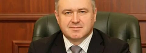 Луковников зампред
