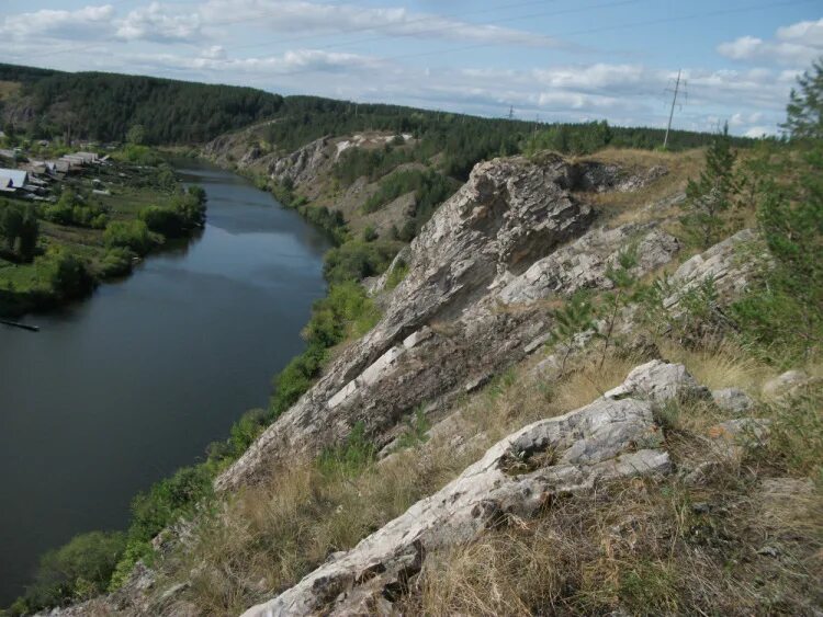 сухой лог река свердловская. сухой лог река пышма. сухой лог реки свердловская область. памятник ленину сухой лог. село сухой лог.