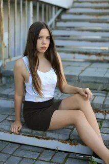 Loland Feckla - photos and vectors