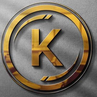 Игровые кредиты