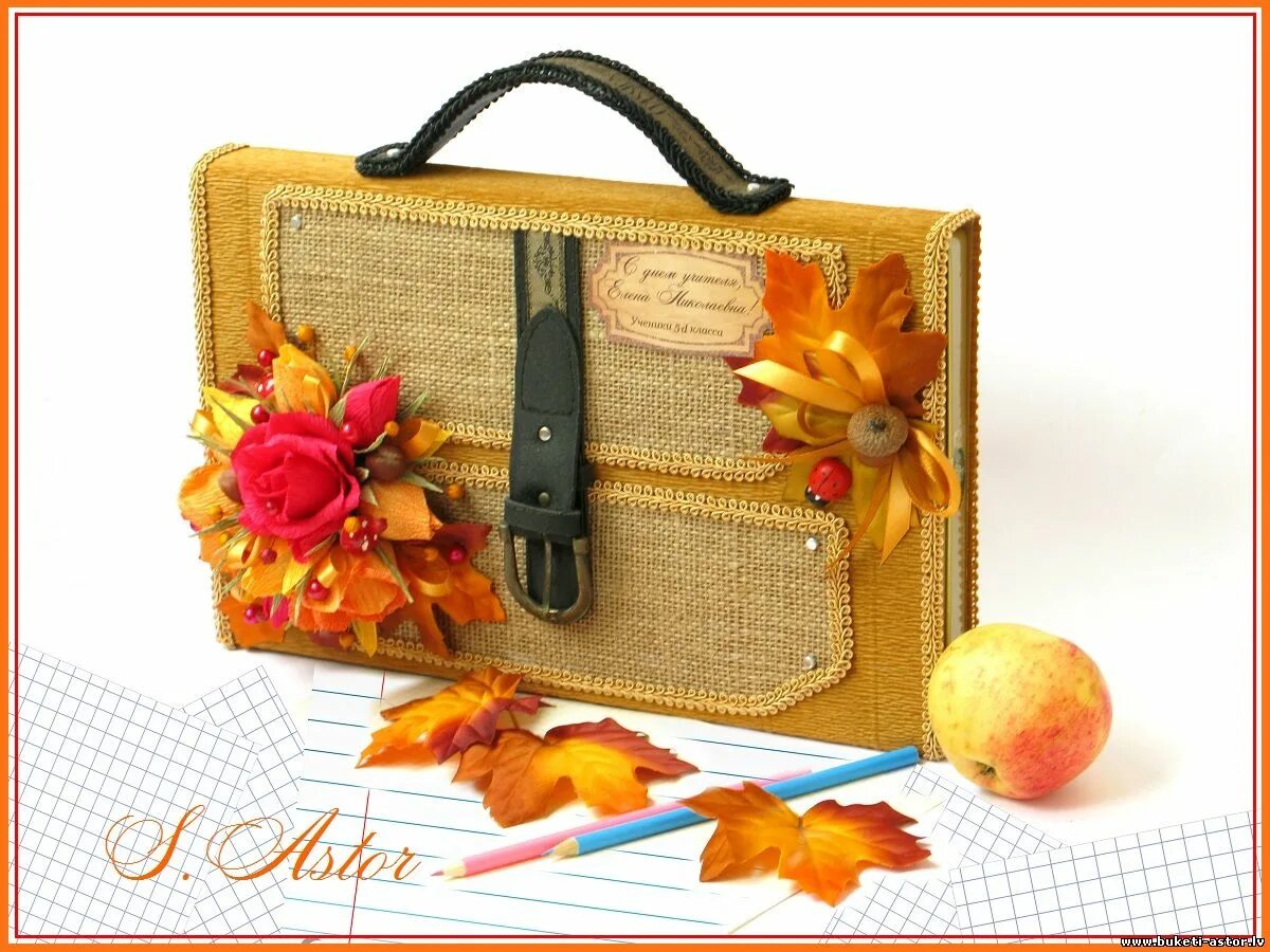 Портфель учителя картинка. Портфель для преподавателя. Портфель кафедры учителей начальных классов. Портфель из конфет для учителя мастер класс. Yinte кожаный мужской портфель.