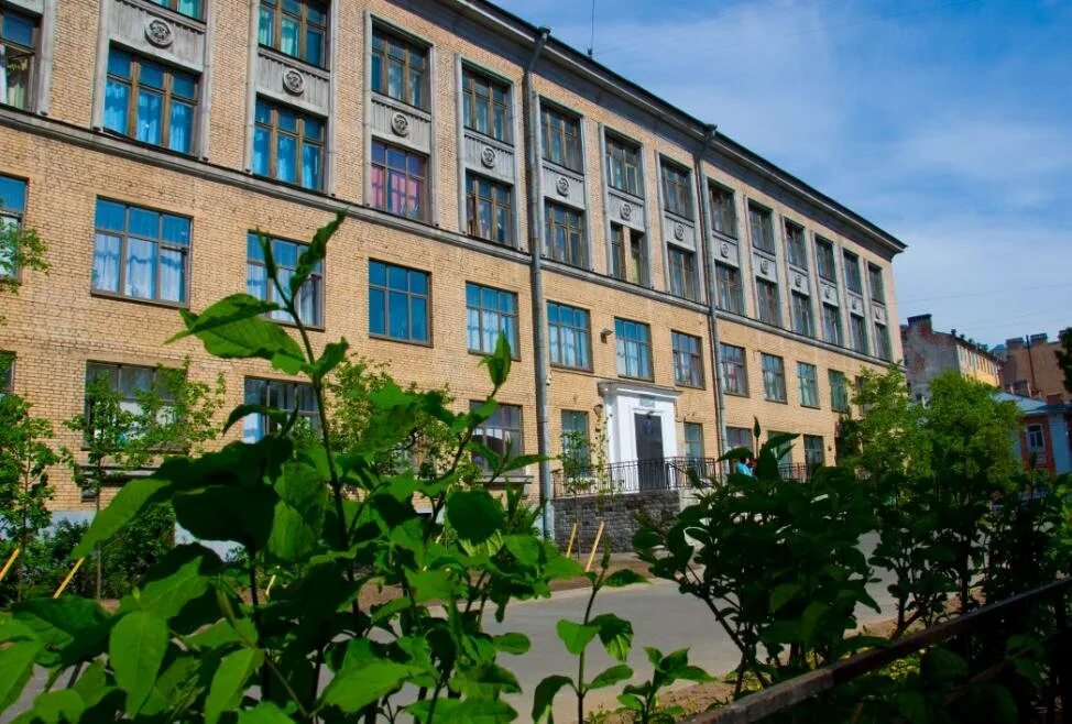 Сш 51