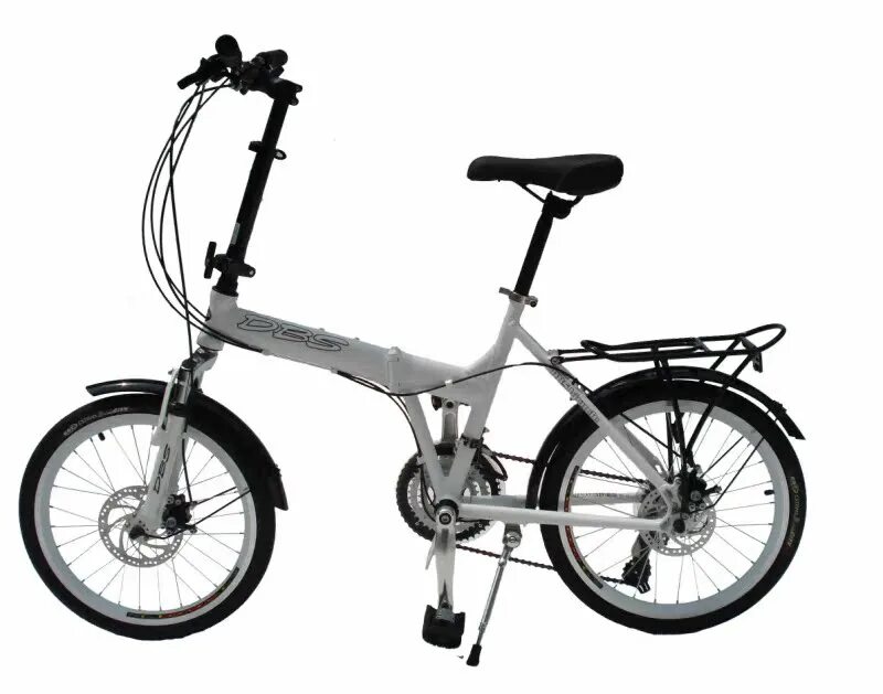 Велосипед Shimano 20" складной шестискоростной. Велосипед складной 2022 с амортизатором. Hogel велосипед складной 20 дюймов Hegel. Велосипед Шнайдер складной.