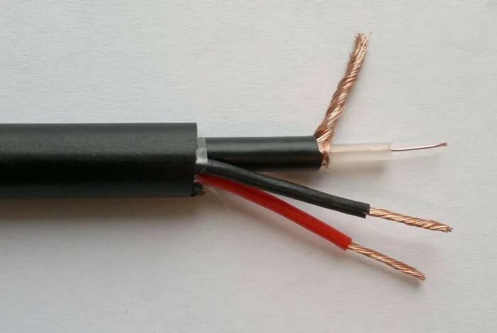 Кабель квк п 2 2 0. Кабель квк-п 2х0,75 nootech (outdoor) 200. кабель комбинированный квк-2п 2х0,75 внешний 200м. квк-п 2х0.75. квк-в+2х0,75.