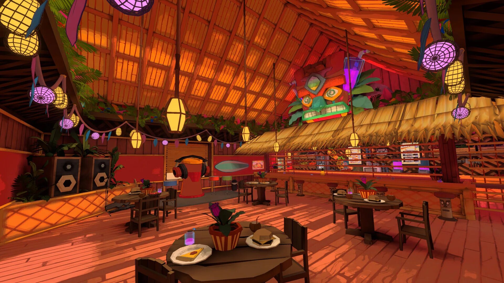 Игра escape academy. Escape academy. Escape academy. Эскейп академия. Игра escape academy.