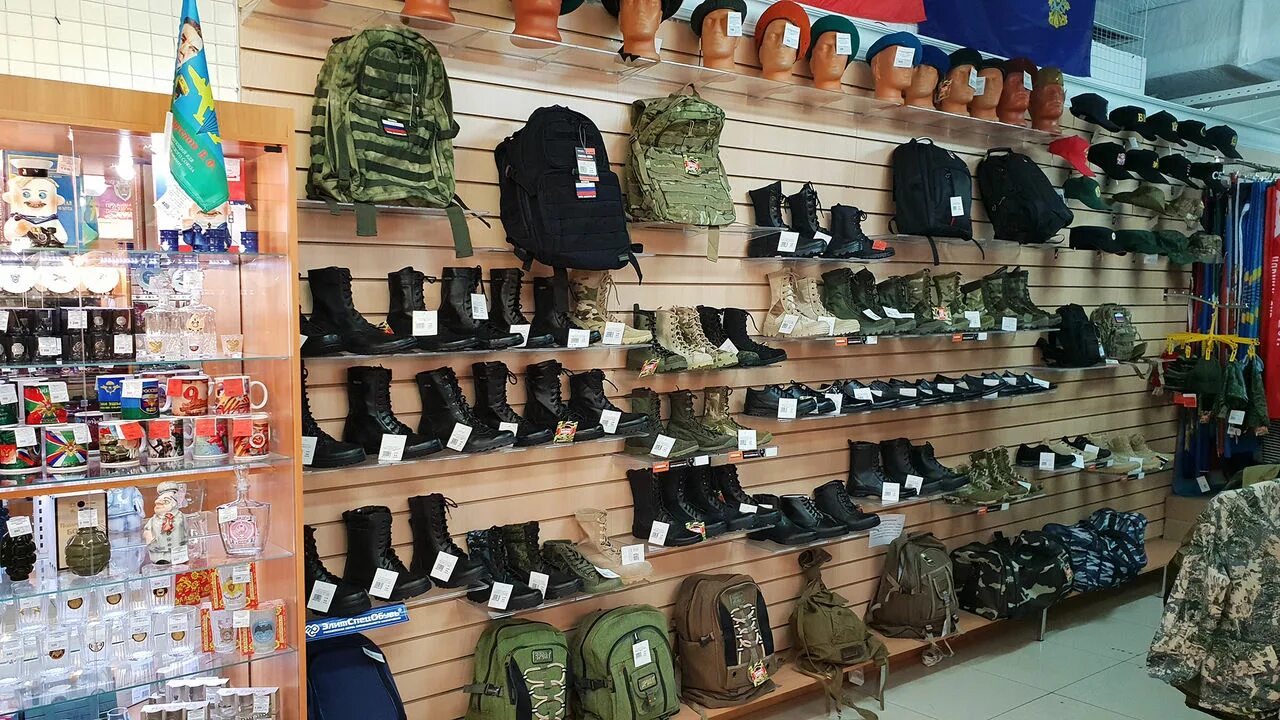 военторг адреса магазинов телефоны. армейский военторг барнаул. военторг в ельне. военторг тыловик. военторг комсомольская площадь.