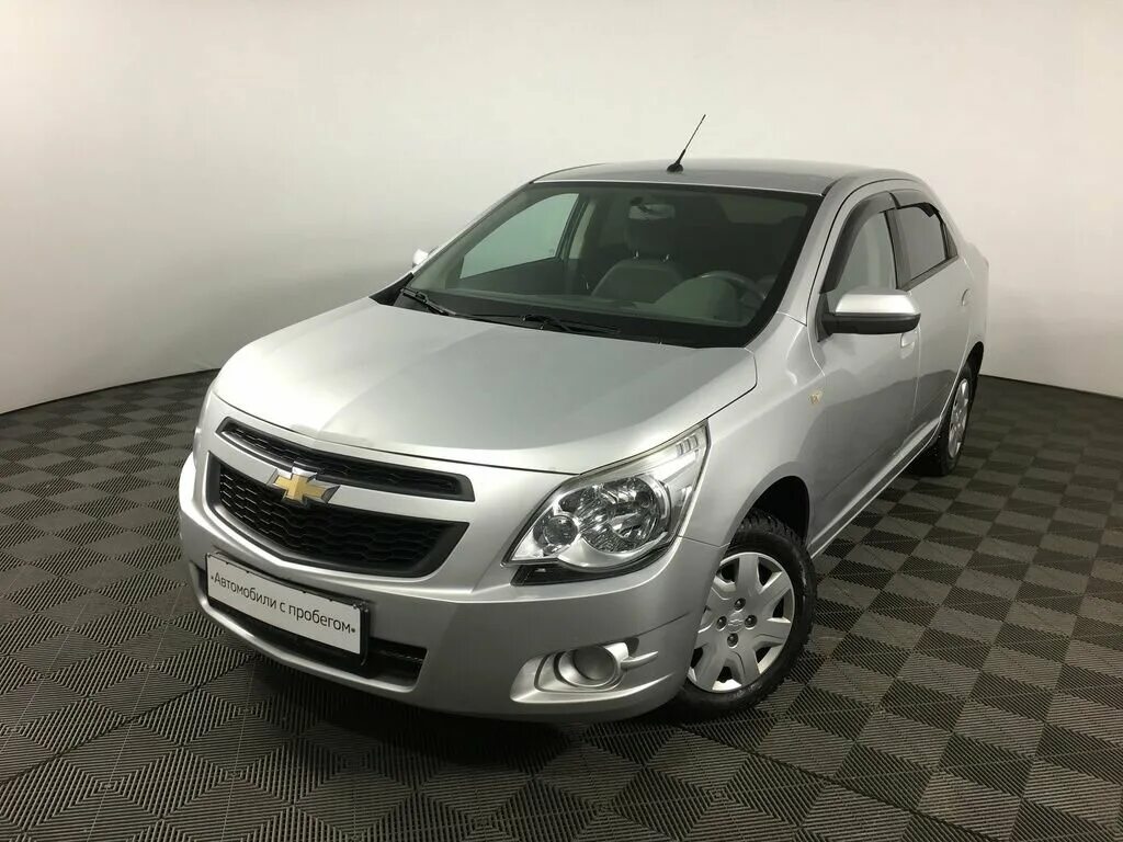 Шевроле кобальт купить в спб. Chevrolet Cobalt 2. Chevrolet Cobalt 2013. Шевроле кобальт 2013 II. Chevrolet Cobalt 1 2.