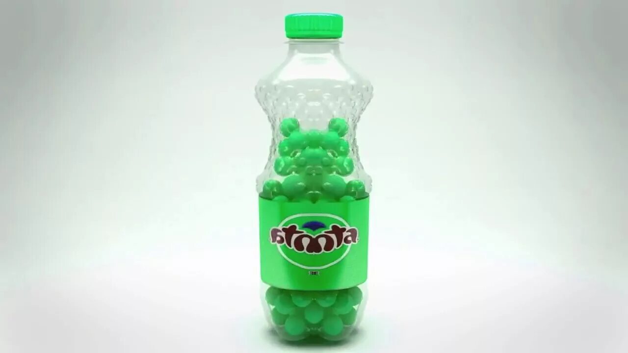 Slow voice. Аниматион бест логос ultimate. Full best animation logos. Стс logo in g major. Jeopardy 30 секунд.