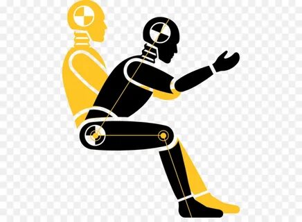 Crash symbols