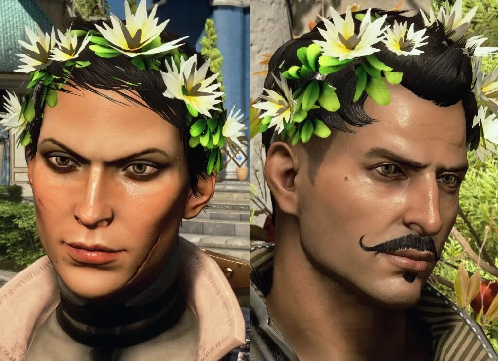 Dragon age как устанавливать моды. Дикая галла dragon age inquisition. dragon age inquisition мод nexus. банн теган dragon age inquisition. dragon age inquisition моды.