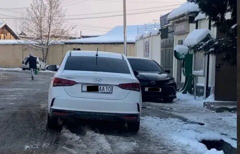Номера душанбе