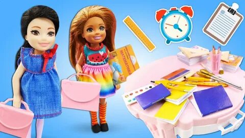 Игры куклы сестра