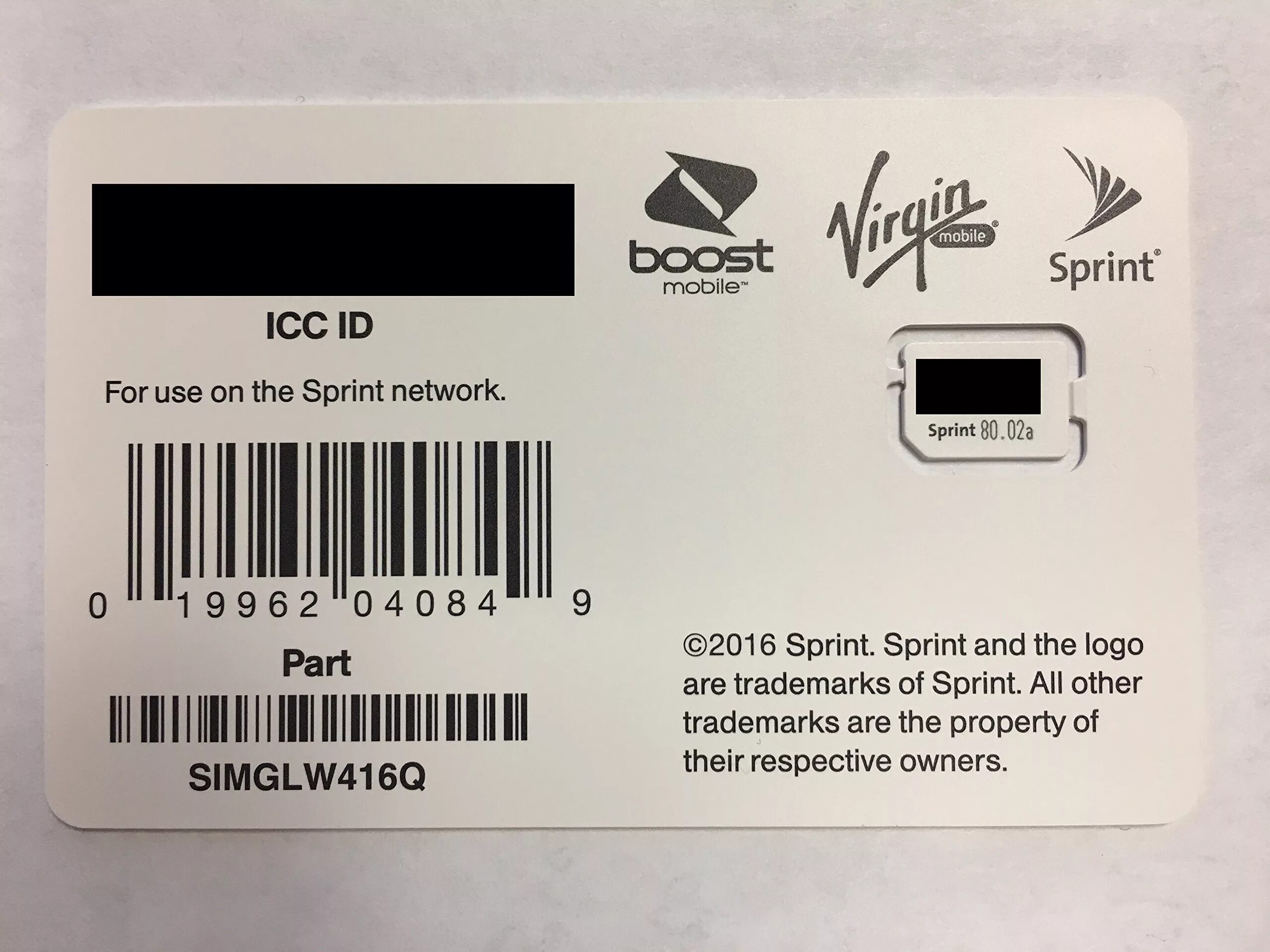 T me iccid lookup сша сша. Номер iccid. iccid sim-карты. что такое icc sim-карты. iccid автомобиля.