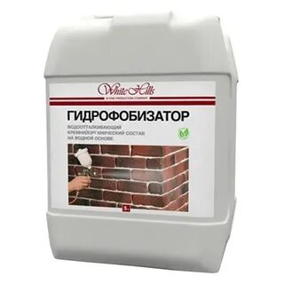 Гидрофобизаторы москва