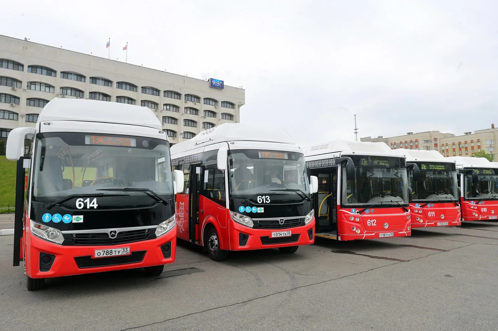 Курская область автобусов новые 2024. Автобус новое. Новые автобусы во Владимире.