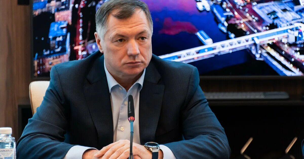 Хуснуллин дороги. Хуснуллин вице премьер. хуснуллин 2025.