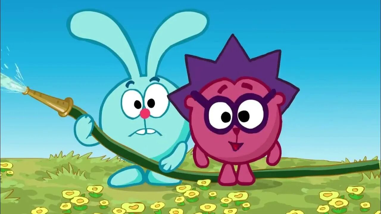 Смешарики зонтик бараша. Смешарики биография зонтика. Смешарики бараш с зонтиком. Смешарики старый год. Смешарики на канале пятница.