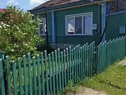 Город тюкалинск. Тюкалинск достопримечательности. Набережная 34 омск. Недвижимость в тюкалинске. Тюкалинск омская область.