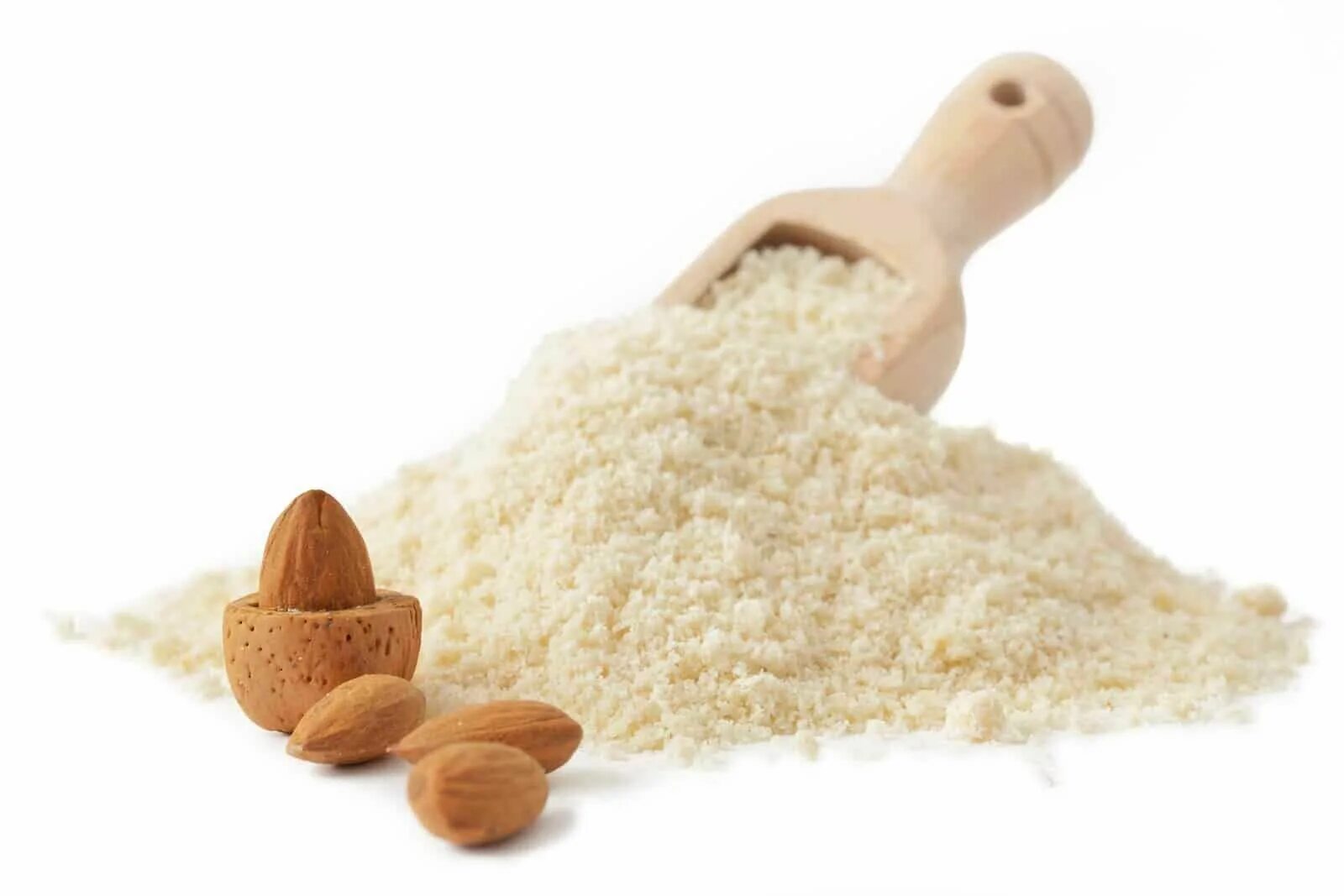 Миндальная мука calconut. 250 г мука 150 г. 2 кг. 250 г мука 150 г. Мука грецкого ореха 250 гр.
