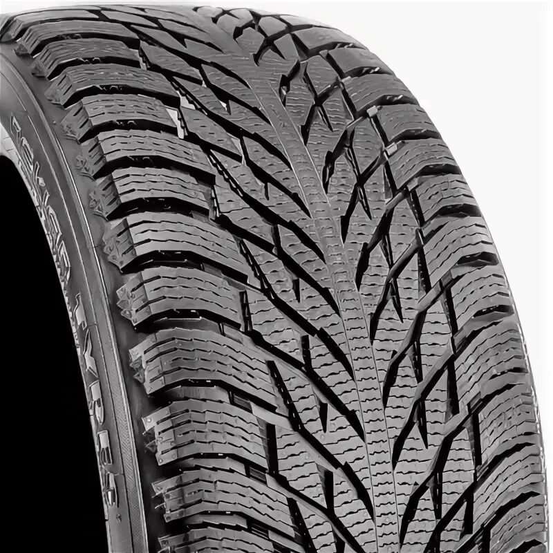Hakkapeliitta 235 60 r18 107t. Hakkapeliitta 235 60 r18 107t. Hakkapeliitta 9 suv. Hakkapeliitta 235 60 r18 107t. Hakkapeliitta 235 60 r18 107t.
