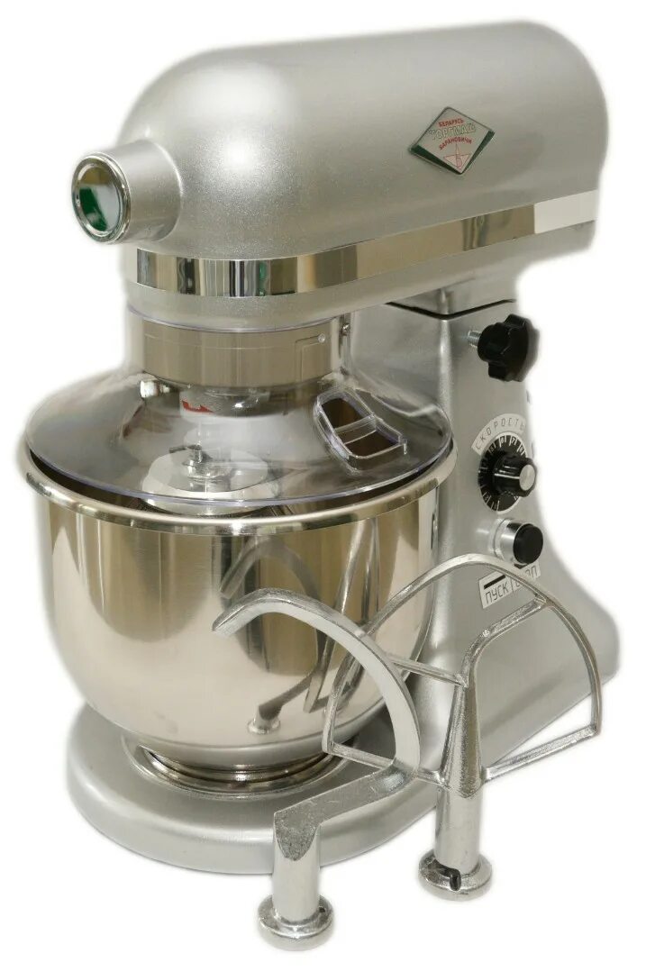 Миксер eksi vfm7. Миксер торгмаш мп7. Миксер планетарный белторгмаш мп-7. Миксер торгмаш мп7. Миксер планетарный белторгмаш мп-7.