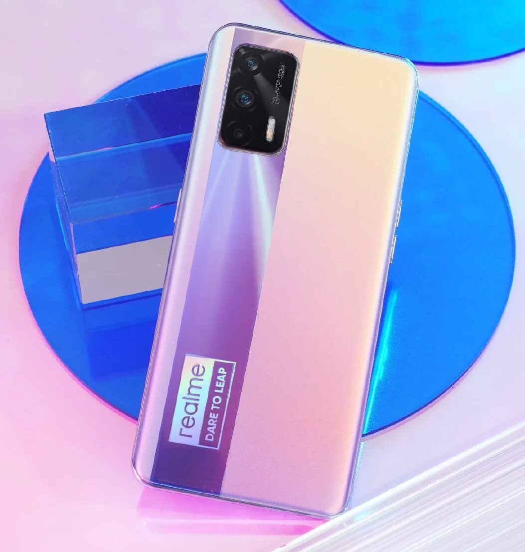 Realme gt Neo 5. Realme gt Neo 4. Realme gt Neo 10. Realme gt neo 1