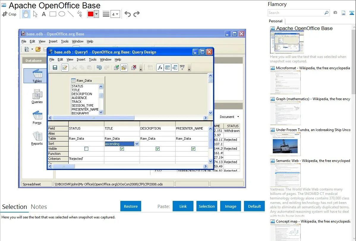 Open base. Пакет опен офис входит в систему управления базами данных. Опен офис база данных. Openoffice base. Опен офис баз.