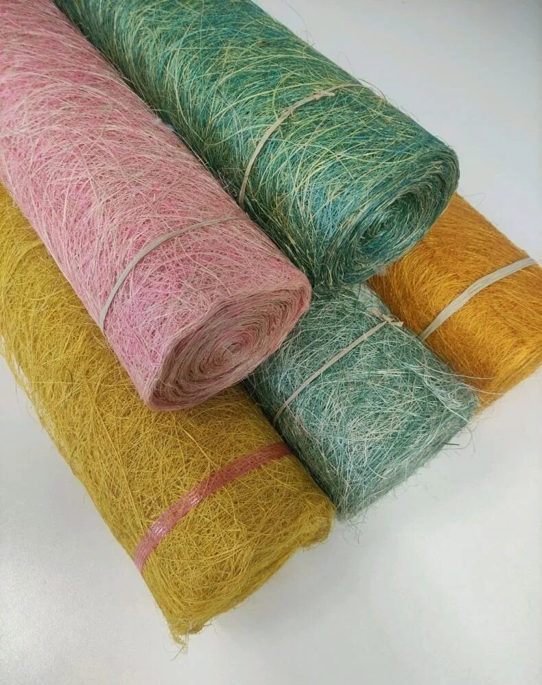 Natural sisal матрас. Сизаль что это. Сизаль в рулоне. Кокосовое волокно зеленое сизаль. Наполнитель сизаль.