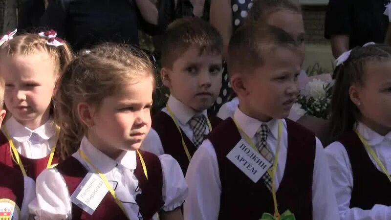 Гимназия чайковский отзывы. Гимназия чайковский отзывы. Кабалевского 28 чайковский. Гимназия чайковский отзывы. Гимназия город чайковский.