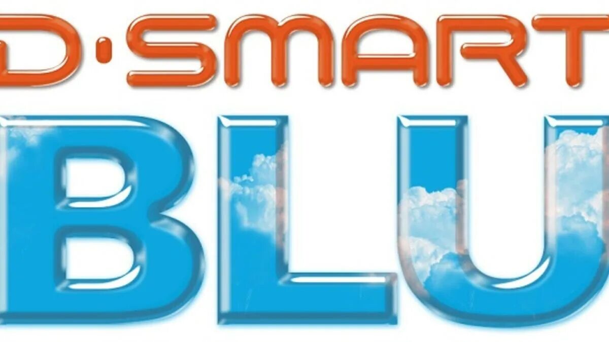 D smart go. D smart. d smart ikon.
