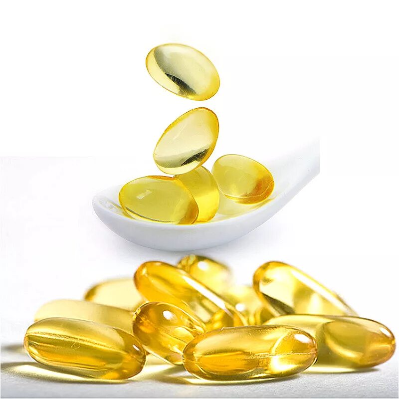 Omega 3. Омега 3 жирные кислоты. Омега 6 капсулы. Омега 3 и Омега 6.