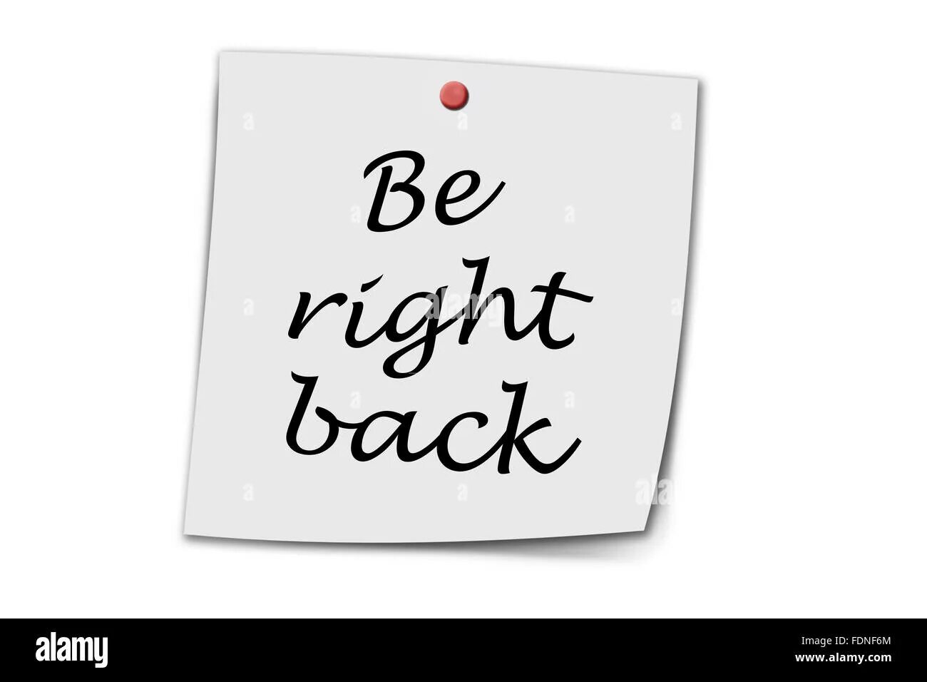 Арты i'll be right back. Be right back бар. Be right back Полежаевская. Фраза will be right back. Noted back