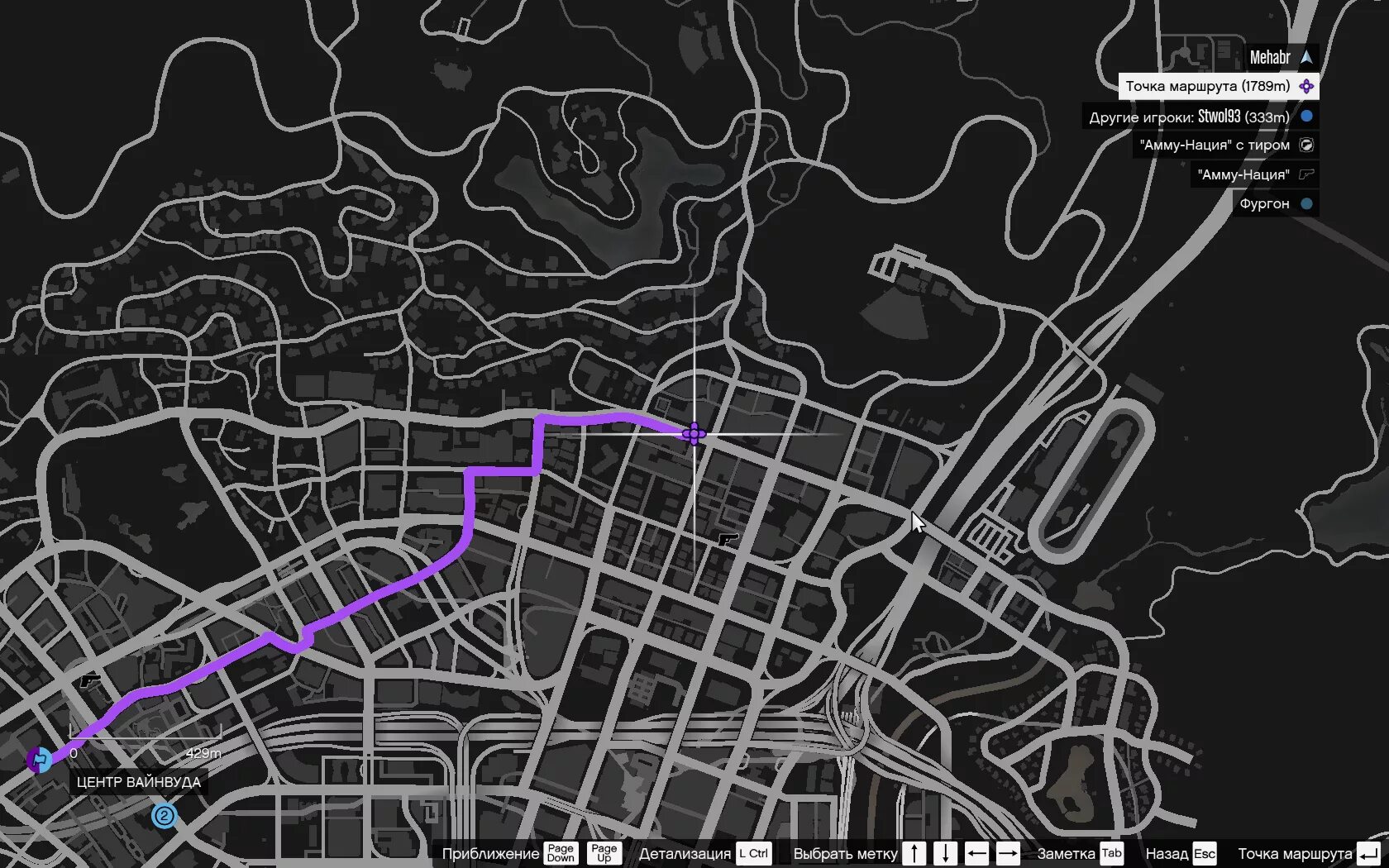 Здание фрб в гта 5. Морской налёт игра. Фрб в гта 5. Машина granger в гта 5. Granger 3600lx gta 5.