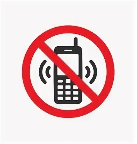 For not having phone