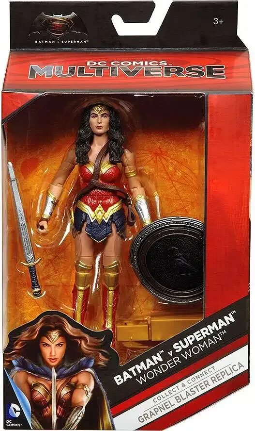 Фигурки чудо женщины. Чудо женщина статуэтка. Чудо женщина фигурка. Принцесса амазонок. Фигурки лига справедливости.