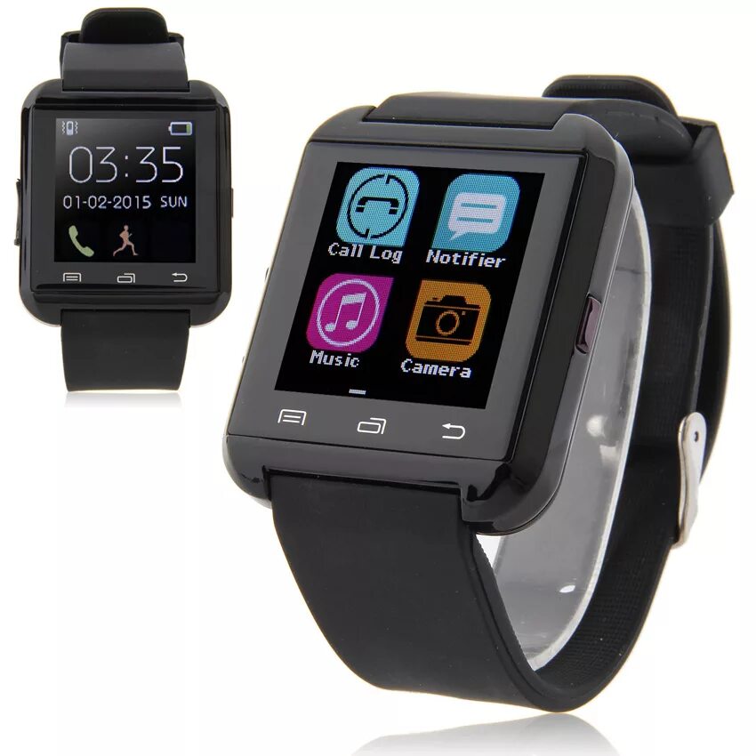 Умные часы Smart watch u8 Bluetooth. Смарт часы u8 Ultra. Часы UWATCH u8. Самсунг смарт вотч 4.