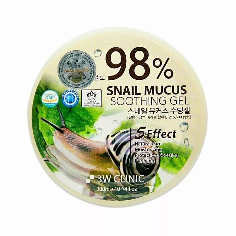 Gel 300. 3w Clinic универсальный гель с улиточным муцином 98% Snail mucus Soothing Gel. Универсальный гель с улиточным муцином Snail mucus Soothing Gel, 3w Clinic 300 мл 46336. [3w Clinic] гель универсальный улиточный муцин Snail Soothing Gel 98%, 300 мл. 3w Clinic гель для тела увлажняющий Snail mucus Soothing Gel.