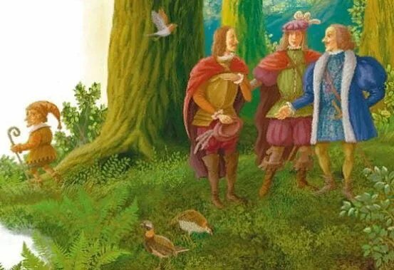 Братья гримм живы. Братья гримм портрет. Игра про сказки братьев гримм. Живая вода братья гримм книга. Братья гримм живы.