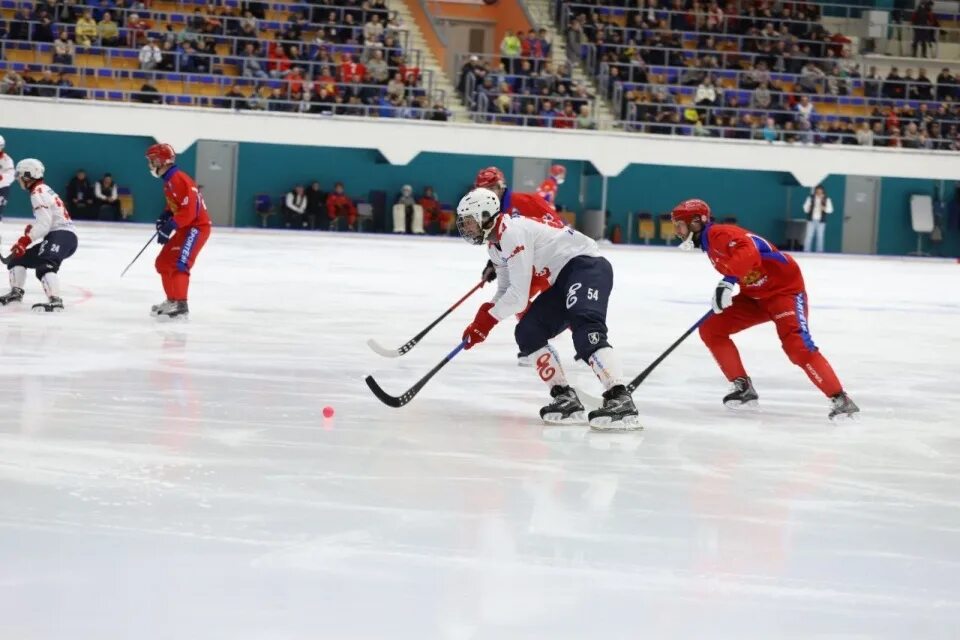 матч страна красноярск. матч страна красноярск. матч страна красноярск. янис бефус хоккей. шардаков хоккей с мячом.