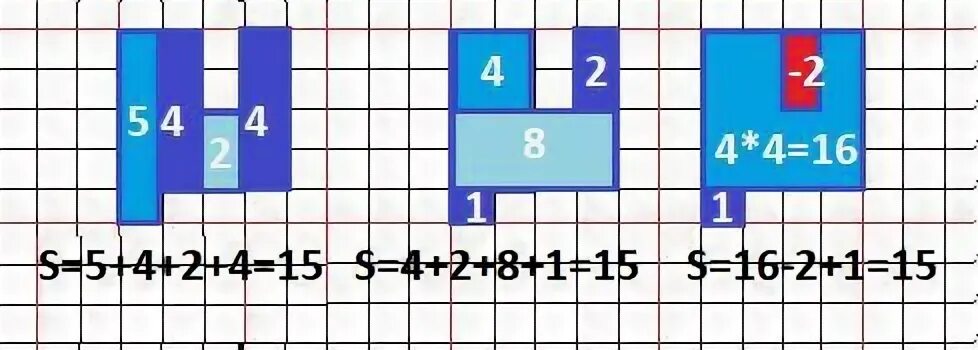 Четыре из 12