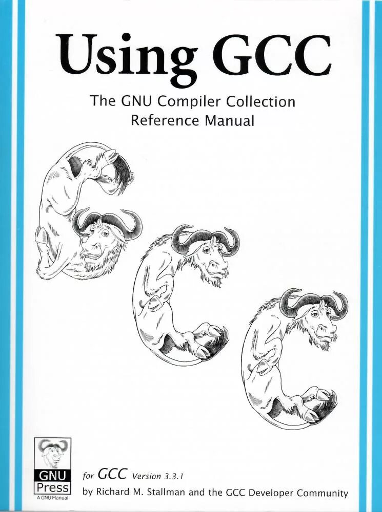 GNU Compiler collection. GCC (GNU Compiler collection) Интерфейс. GNU Bash reference manual книга купить. Collection reference