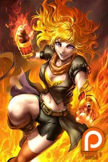 Xiao long