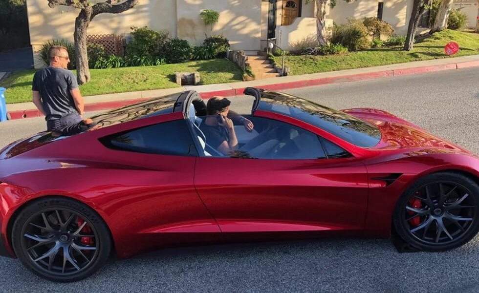 Tesla roadster. Tesla roadster 2025. tesla roadster 2025. электромобиль тесла родстер. tesla roadster 2025.