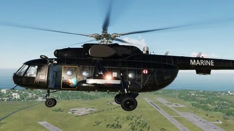 Ми 8 обои