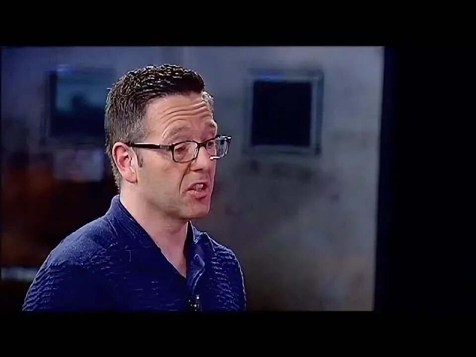 The health belief model. Self-efficacy in apple company. Ed sheeran без бороды. D8252 seinsa. Stasis прохождение.