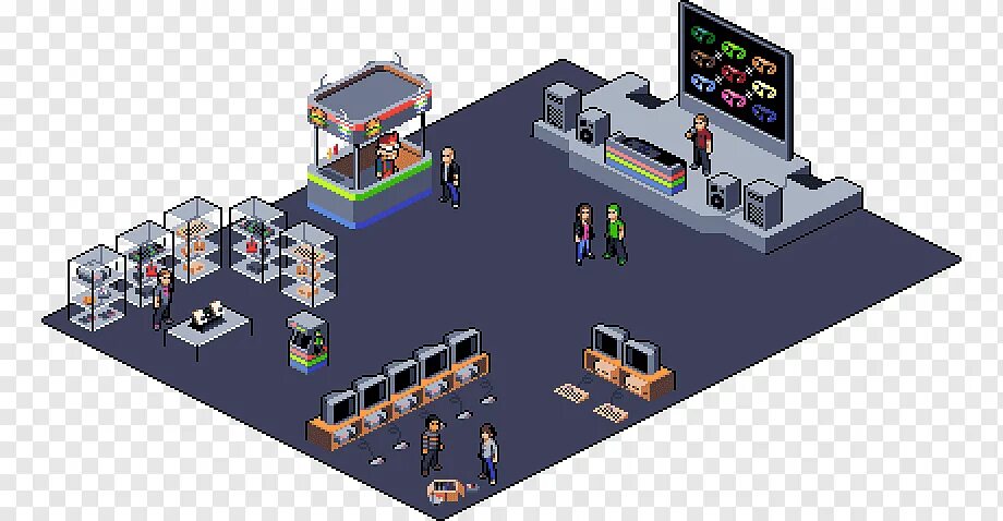 Game engineering. Игры про инженерию. Настольные игры Инженеринг. Pixel Art Technologies. Pixel Art Engineering.