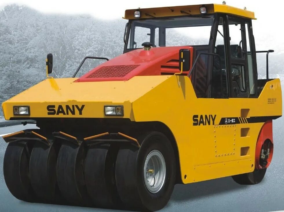 гум-каток на красной площади 2020-2021. какие катки. каток москва лужники. кулачковый бандаж для грунтового катка bomag bw218. каток самоходный вибрационный гладковальцовый.