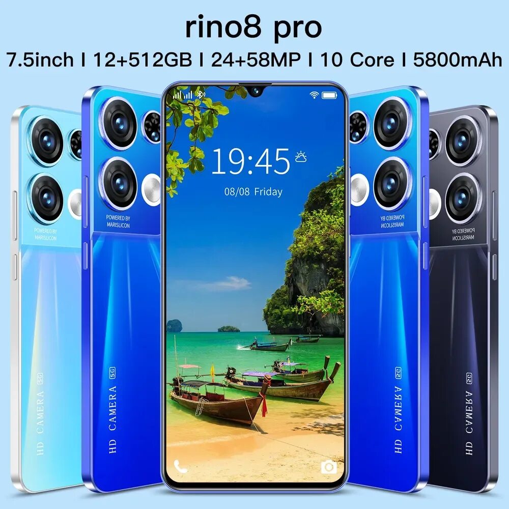Smash рино 8. Рино 8 про смартфон. Oppo reno 8 pro. 189 на телефоне. Maimeite смартфон.
